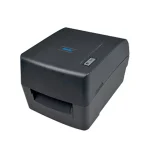 لیبل پرینتر SNBC مدل BTP-U100T - Image 3