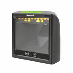 بارکد خوان دو بعدی Honeywell مدل 7990G