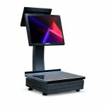 پوز اسکیل بایامکس -مدل  MAXSCALE Z5