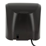 بارکد خوان دو بعدی Honeywell مدل 7990G - Image 3