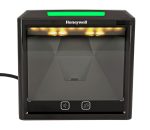 بارکد خوان دو بعدی Honeywell مدل 7990G - Image 4