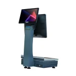 پوز اسکیل بایامکس -مدل  MAXSCALE Z5 - Image 2