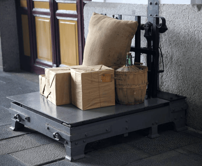 ترازوی باسکول چیست