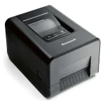 لیبل پرینتر Honeywell مدل PC300T