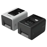 لیبل پرینتر Honeywell مدل PC300T - Image 3