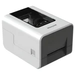لیبل پرینتر Honeywell مدل PC300T - Image 4
