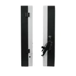 کیوسک سفارش گیر بایامکس مدل  " 21/5-BAYAMAX KMAX - Image 4