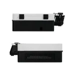 کیوسک سفارش گیر بایامکس مدل  " 21/5-BAYAMAX KMAX - Image 5