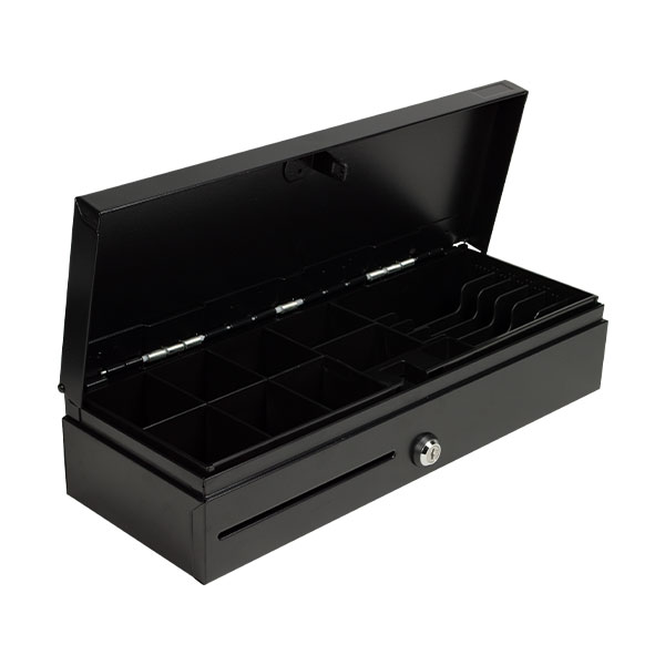 IMG_2305 کشوی پول ZEC مدل Filiptop (لبتاپی) - Image 1