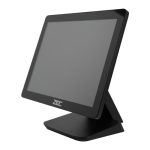 صندوق فروشگاهی  ZEC Core i3 مدل Series X3