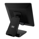 صندوق فروشگاهی ZEC مدل Series X1 - Image 3