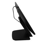 صندوق فروشگاهی ZEC مدل Series X1 - Image 2