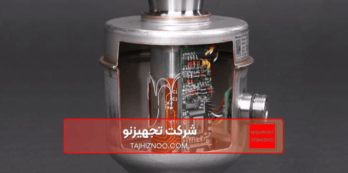 شرایط انتخاب لودسل