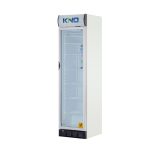 یخچال ویترینی کینو (KINO) عرض 50 سانت مدل KR500-1D