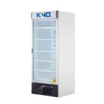 یخچال ویترینی کینو (KINO) عرض 80 سانت مدل KR۸۰۰