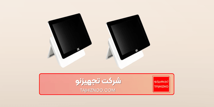بهترین صندوق فروشگاهی برای سوپرمارکت | بررسی 5 برند برتر