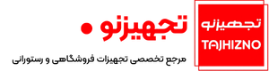 Header logo