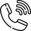 تماس مستقیم
