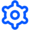 خدمات