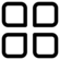 دسته